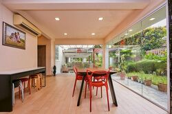 Seletar Hills Estate (D28), Detached #459734021